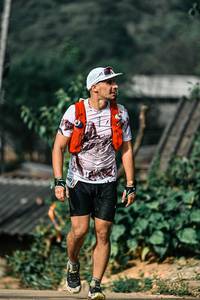 BIB: 
                            <button type="button" onclick="openModal(25978373)" class="btn btn-primary btn-sm float-right btn-popup" data-toggle="modal" data-target=".modal-high-quality">
                        <i class="fas fa-shopping-cart"></i> Add to Cart
                    </button>
                                            <button type="button" onclick="isThisMe(25978373, true)" class="btn btn-success btn-sm float-right btn-popup btn-isme hidden" data-toggle="tooltip" data-placement="bottom" title="นี่คือรูปของคุณใช่ไหม คลิกที่นี่เพื่อเอาเข้าอัลบั้ม">
                        <i class="fas fa-plus"></i> Add to album
                    </button>
                    <button type="button" onclick="isThisMe(25978373, false)" class="btn btn-warning btn-sm float-right btn-popup btn-isnotme hidden">
                        <i class="fas fa-ban"></i> Remove from album
                    </button>